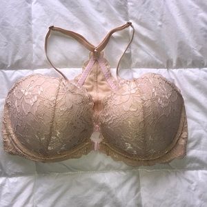 Victoria’s Secret Pink
